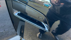 BYD Dolphin Surf 65kW Boost 43kWh 5dr Auto Electric Hatchback